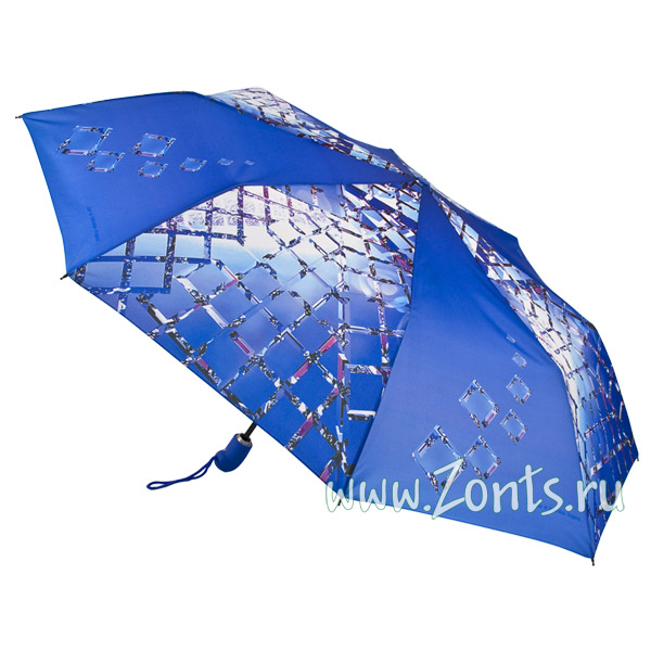 Re: Дизайнерские зонты от европейских производителей. СП-2 СТАРТ.