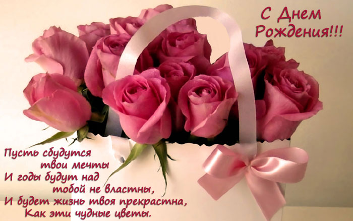 http://forum.ngs.ru/preview/forum/upload_files/7d38a9665e2759fb62cd67b9eb130d54_d967f3a11e75a8ebf4f9eee78394744f_135183495922_800px.jpg