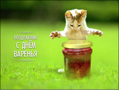 http://forum.ngs.ru/preview/forum/upload_files/87942b1bfa79db303b663f23d3f40f32_35512fdc9ba60b4d854d66cfec177301_131191007693_800px.jpg