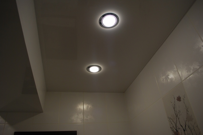 S лампа. светильники odeon ebay. светильник люминесцентный 2х36. мини