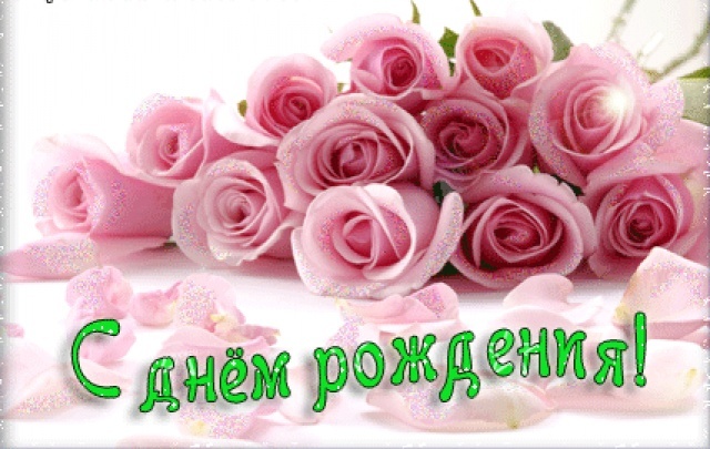 http://forum.ngs.ru/preview/forum/upload_files/d17dde84bece85eb47053a98ebd2f6c2_875fa1c919c4ce819fbcd60ee935f1e0_14060967324_800px.jpg