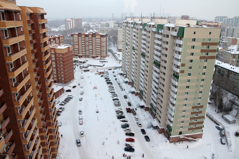 Выборная нск. Выборная 99/1 Новосибирск. Ул Выборная Новосибирск. Выборная ул., 99/4.