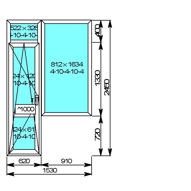 Расстояние окон. Размер балконной двери ПВХ стандарт. Ширина балконной двери пластиковой стандарт. Ширина окна с балконной дверью стандарт. Высота балконной двери стандарт.