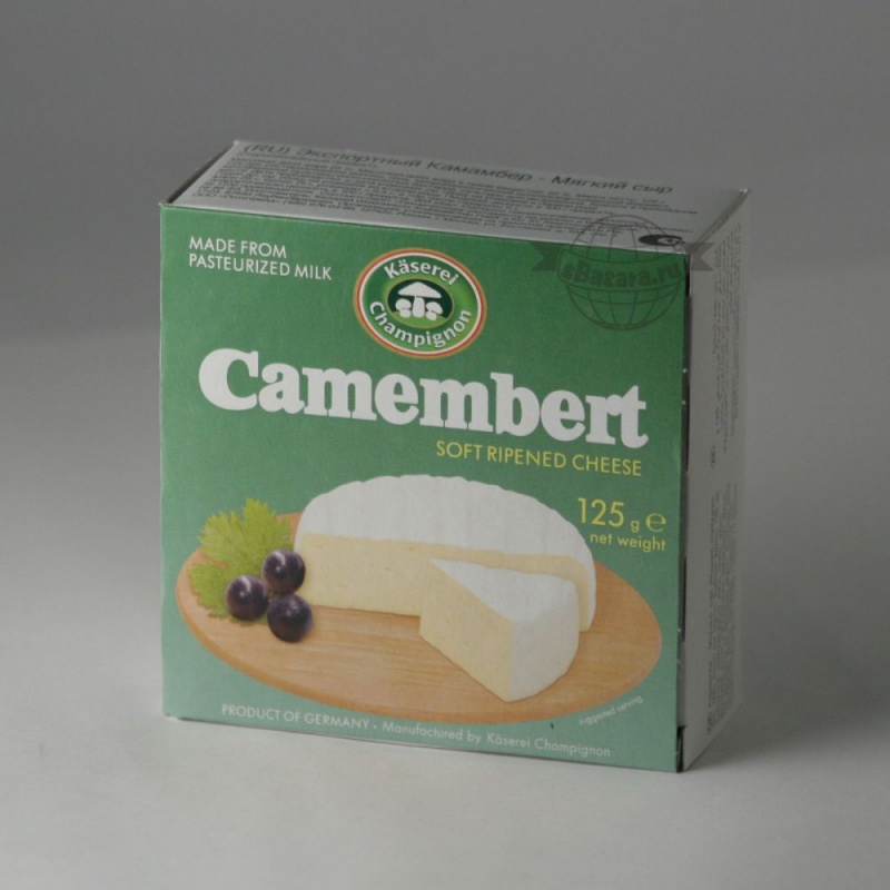 Сыр подходящий для запекания. Камамбер. Камамбер фирмы. Сыр камамбер фирмы. Камамбер в зеленой упаковке.