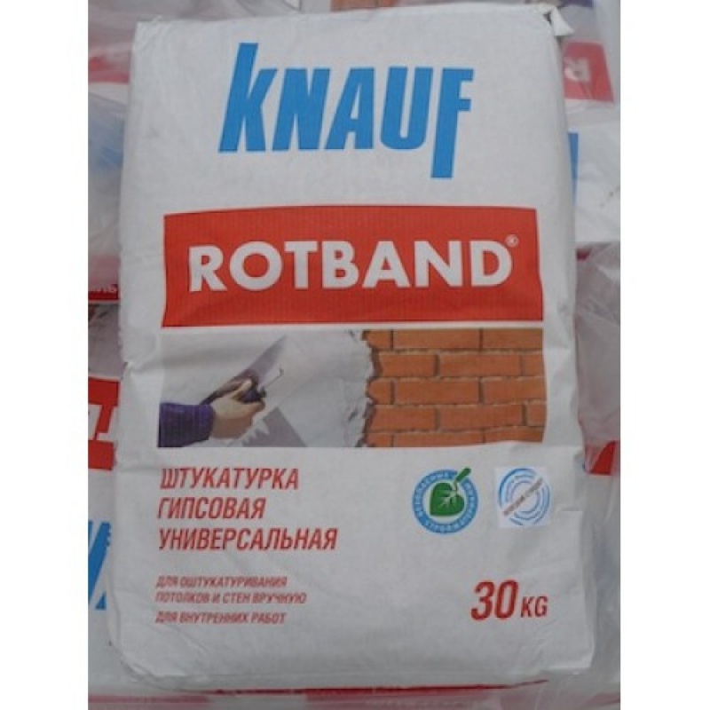 Knauf ротбанд 10 кг. Ротбанд 30кг Волма. Штукатурка гипсовая Knauf Ротбанд 30 кг. Штукатурка гипсовая Knauf Ротбанд 10 кг. Штукатурка Ротбанд Кнауф 30кг.