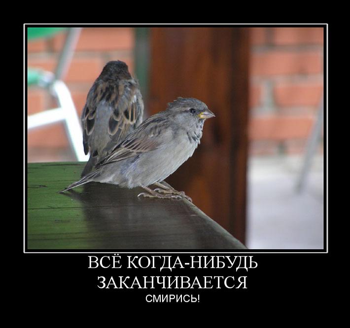 Заканчиваться найтись. Все когда нибудь заканчивается. Все Когдан будь заканчивается. Когда это все закончится. Вс когда нибудь закончится.