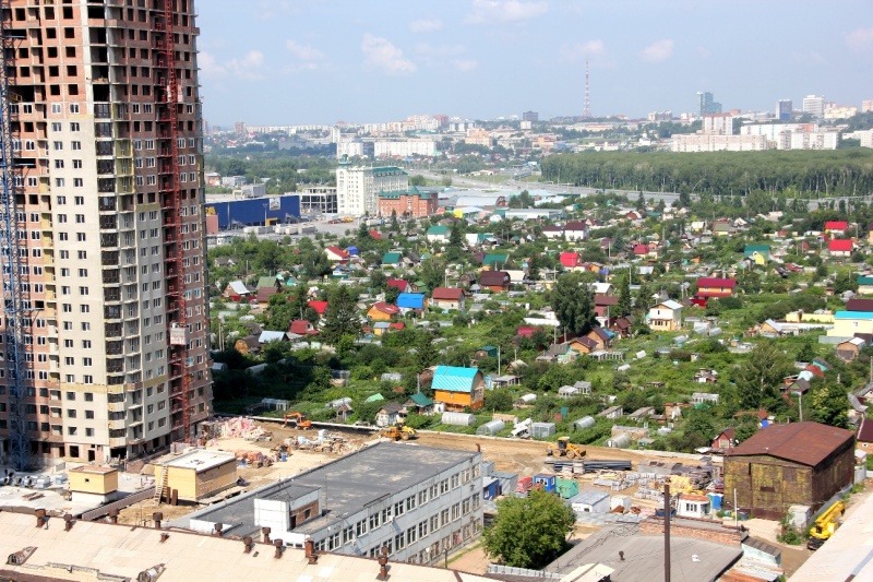 Шесть звезд. 6 Звезд Новосибирск. ЖК 6 звезд Новосибирск. ЖК 5 звезд Новосибирск. ЖК 6 звезд Новосибирск вторая очередь.