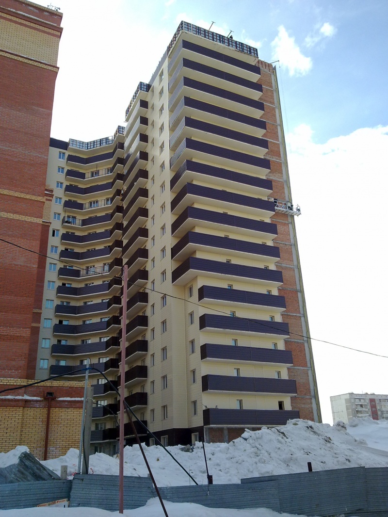 общежитие 164-80-69. планировка панельных домов 9 этажей 1990 года. девятиэтажный дом подъезд. башня вулыха интерьер. двери на лестничную клетку.