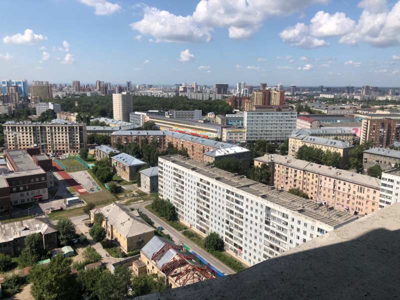 1 этаж 21 этаж. Вид с 21 этажа Новосибирск. Вид с 8 этажа. 21 Этаж вид из окна. Вид из окна восьмого этажа.