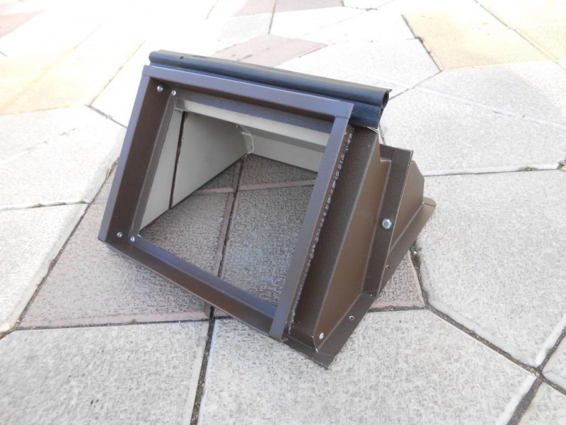 переходник салонного фильтра ваз 2114. адаптер салонного фильтра 2110. адаптер салонного фильтра ваз 2114. адаптер салонного фильтра ваз 2115. адаптер салонного фильтра ваз 2114.