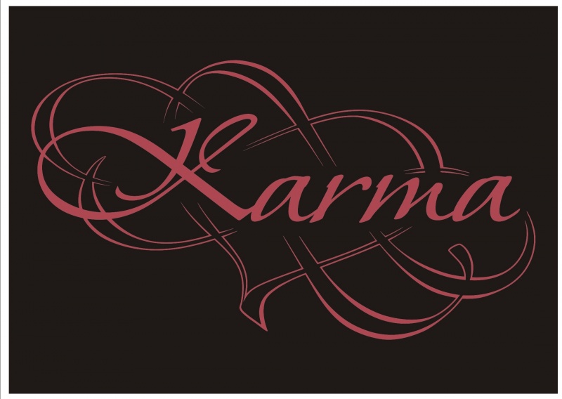 Section url. Karma, Хабаровск. Firma name.