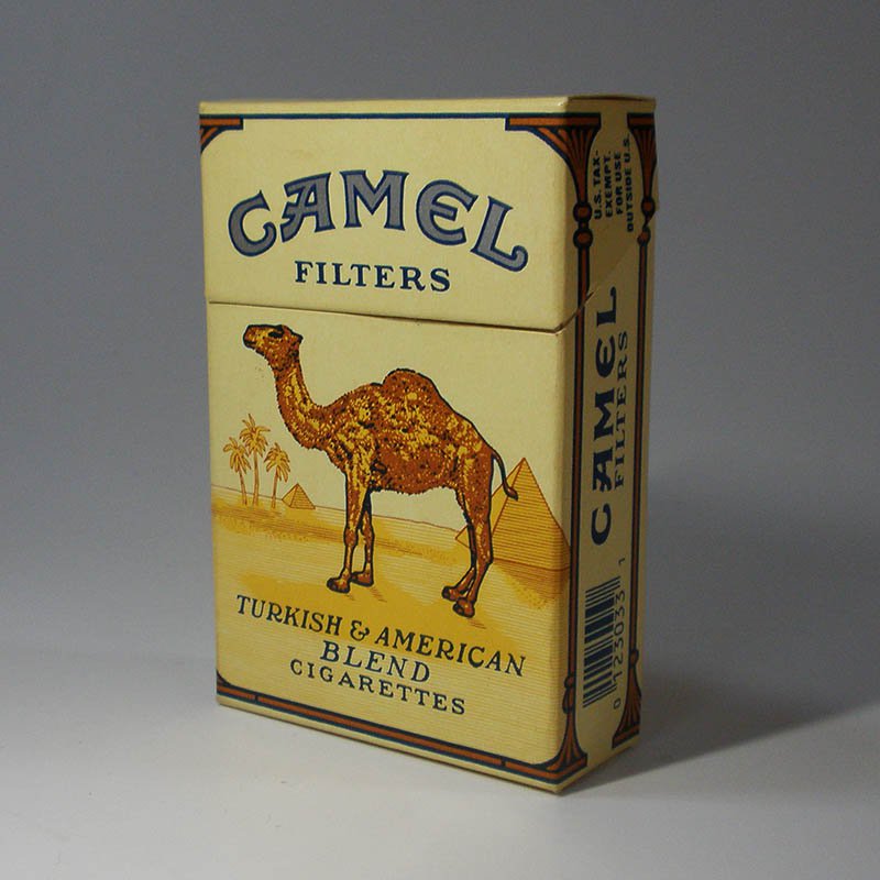 Camel какие вкусы. Camel Yellow сигареты. Пачка сигарет кэмел желтый. Кэмел сигареты производитель. Пачка кэмел 90.