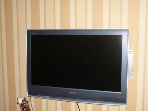 Телевизор 80 сантиметров. Сони бравиа телевизор диагональ 80. Телевизор сони бравиа 80 см. ТВ Sony Bravia диагональ 80 см. Sony Bravia телевизор 2006 года.