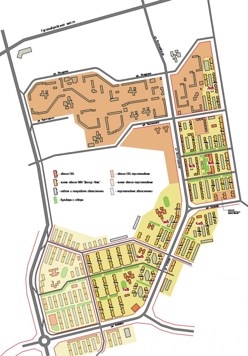 Вопросы по строящимся домам на плющихинском жилмассиве. План застройки Плющихинского жилмассива Дискус. План застройки Плющихинского жилмассива Дискус Высоцкого 171. План застройки Плющихинского жилмассива в Новосибирске. ЖМ Плющихинский Новосибирск план застройки.