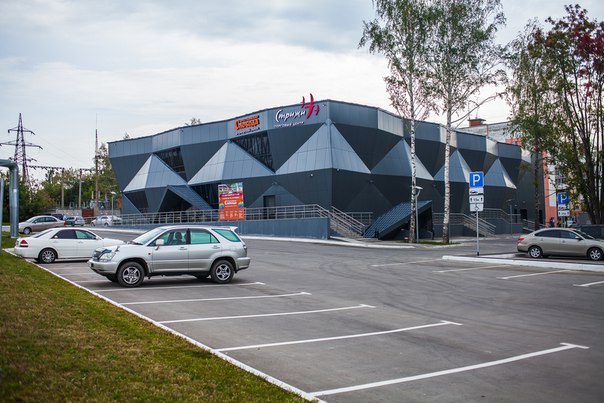 Ул кубовая новосибирск. Новосибирск кубовая 107\2. Новосибирск кубовая 107\2. Слобода новосибирск кубовая. Кубовая ул 103 2.