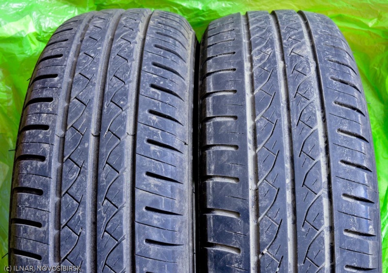 А драйв. 175/70 R14 лето Yokohama a.Drive. Yokohama 840 r14 175/70. Yokohama 175/70 r14 84t. Шины Йокогама летние 175/70 r14.