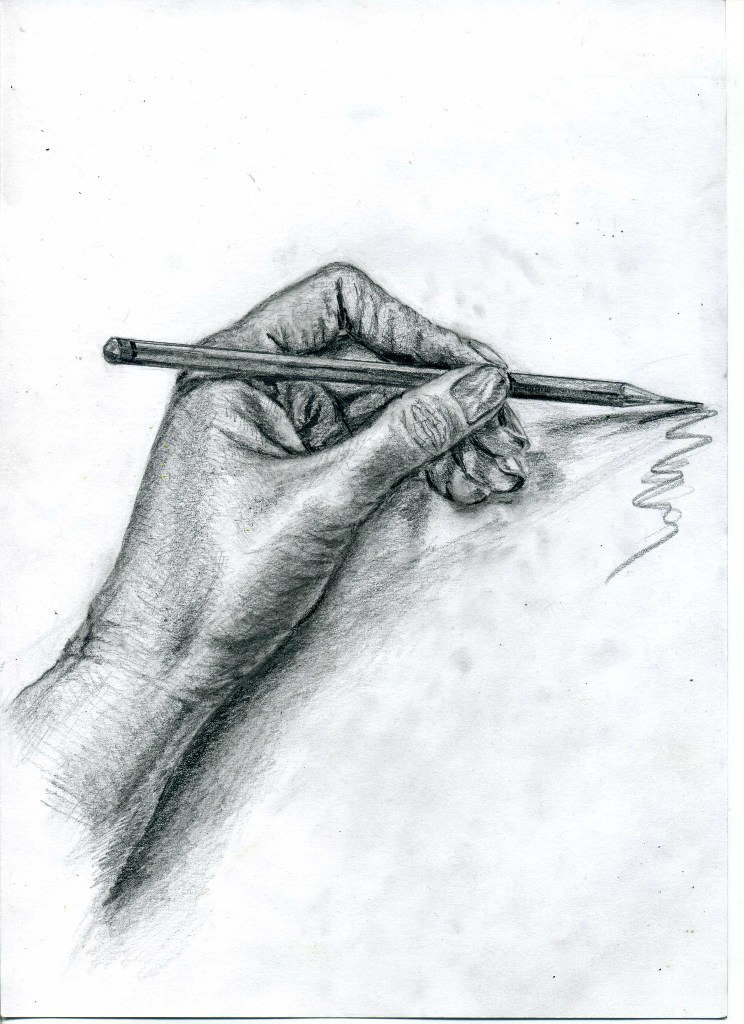 Простой карандаш художников. Карандашный эскиз. Руки карандашом. Руки рисовать. Рисование простым карандашом и кистью.