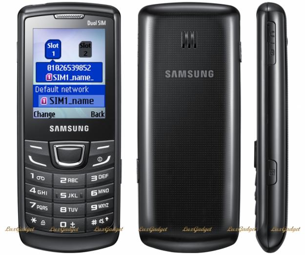 Модели с двумя сим картами. Samsung gt-e1081. Samsung gt-e1080i. Самсунг gt e1100t. Кнопочный телефон самсунг e1081t.