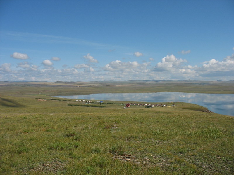 Сайт озеро шира. Озеро Шира Хакасия. Озеро Шира Красноярский край. Шира Хакасия озеро Лебяжье. Прокопьевск -озеро Шира.