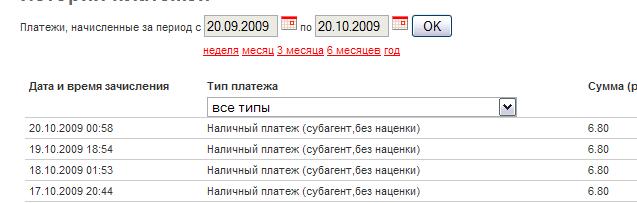 Дата зачисления на курс. Наличный платеж субагент наценка. Наличный платеж субагент наценка МТС что это. Наличный платеж агент наценки МТС что это. Зачисление денег фото.