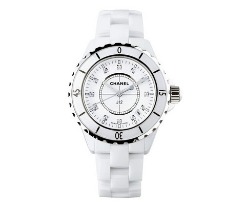 Картинка 36 из 7788