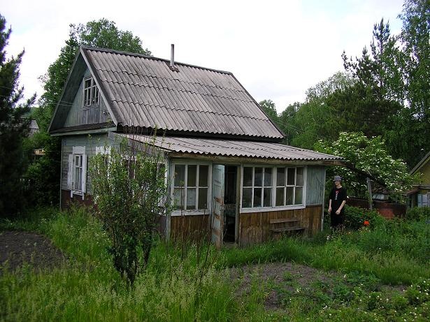 Погода в комаровке. Комаровка Московская область. Комаровка (Ленинградская область). Д Комаровка Кингисеппского района. Комаровка дача Колмогорова.