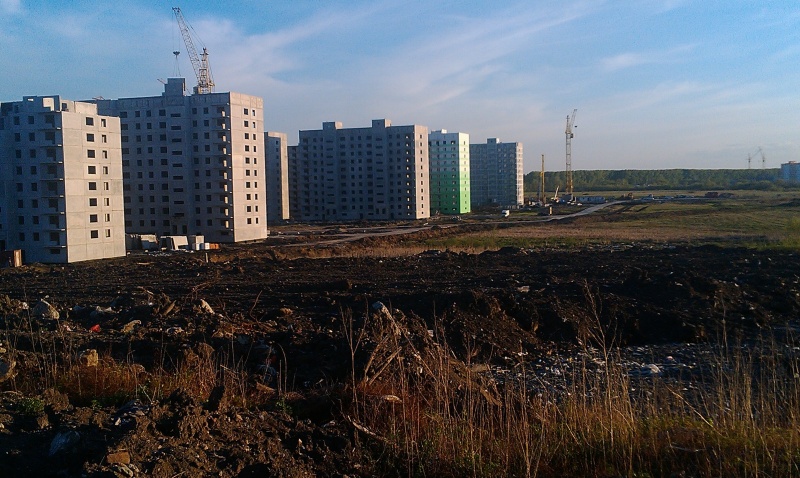 Фото на паспорт северо чемской