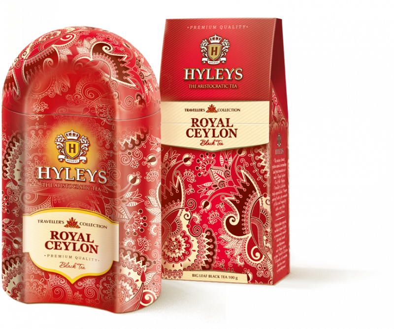 Hyleys. Чай черный hyleys. Чай черный hyleys Ceylon Gold. Hyleys чай крупнолистовой цейлонский. Чай черный hyleys плод страсти.