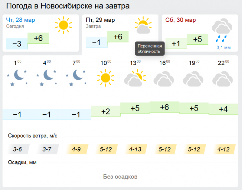 Прогноз погоды в новосибирске почасовой на 3. Погода в Новосибирске. Погода на завтра. Погода на завтра в Новосибирске. Погода в Новосибирске сегодня.