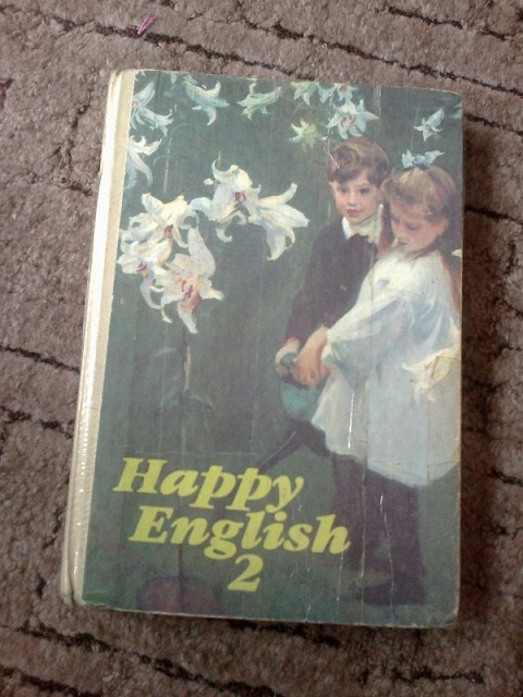 Your happy english. Happy English 2 Клементьева. Happy English Клементьева. Учебник Happy English 2. Счастливый английский.